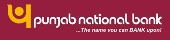 www.pnbindia.com